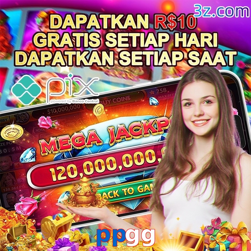 ppgg.com