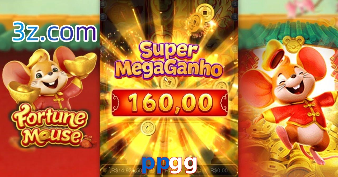 ppgg cassino com transmissão ao vivo e croupier dedicado