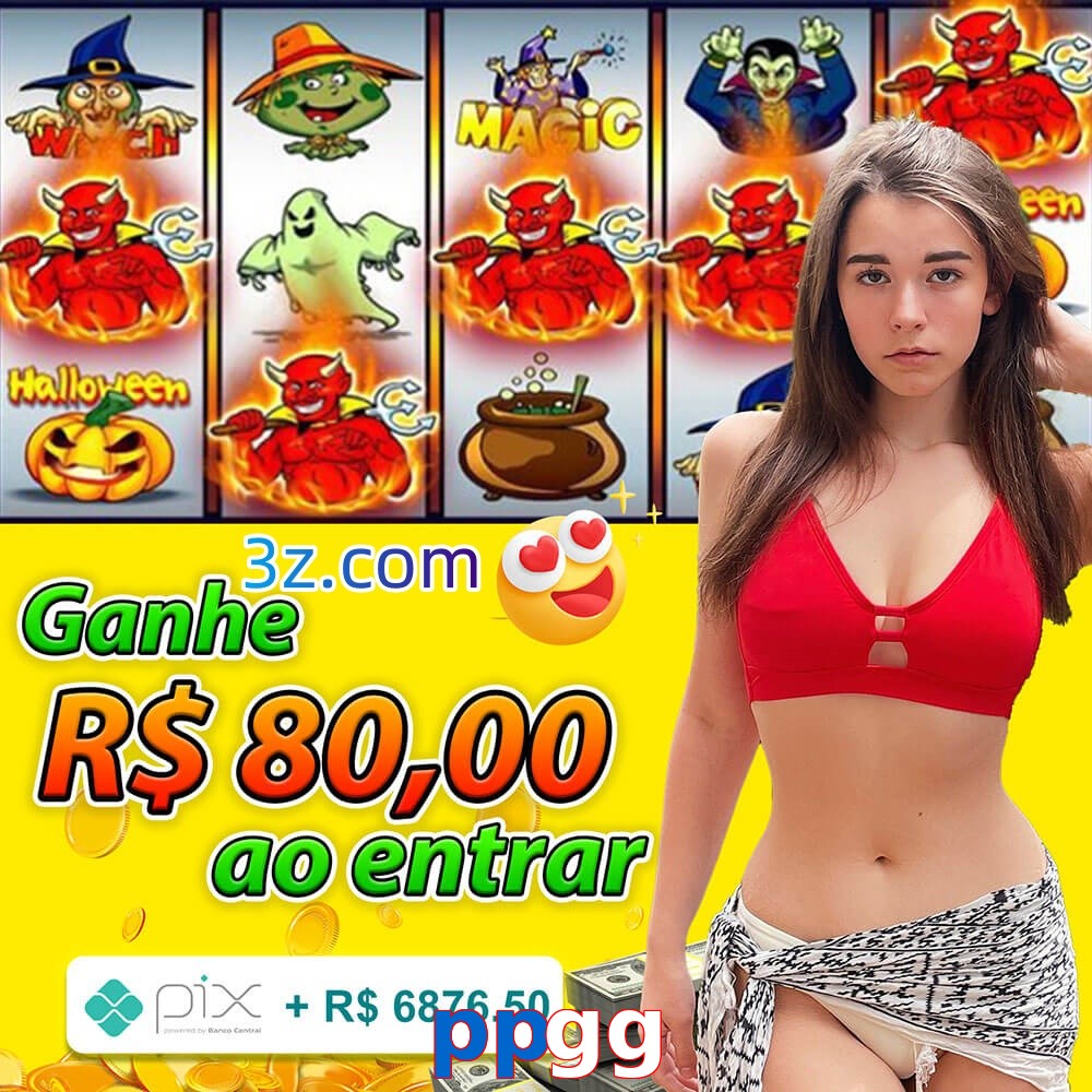 ppgg apostas esportivas e cassino