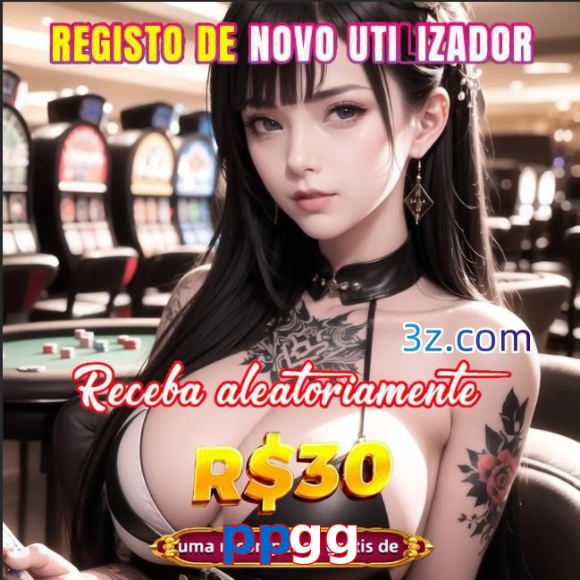 ppgg.com