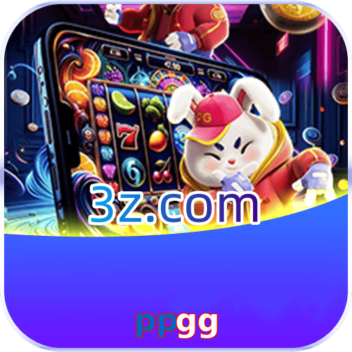 ppgg.com